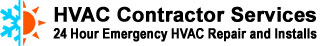 La Porte County HVAC Contractors